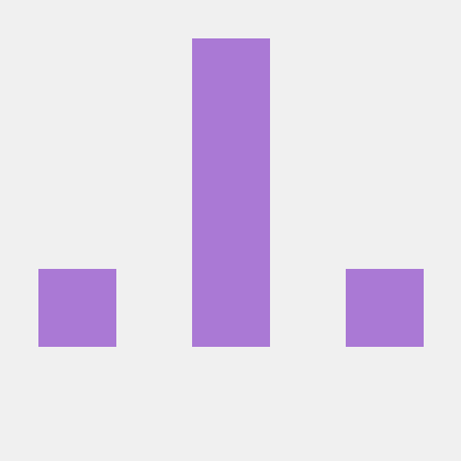 Savefile Logo