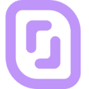 Scaleway Logo