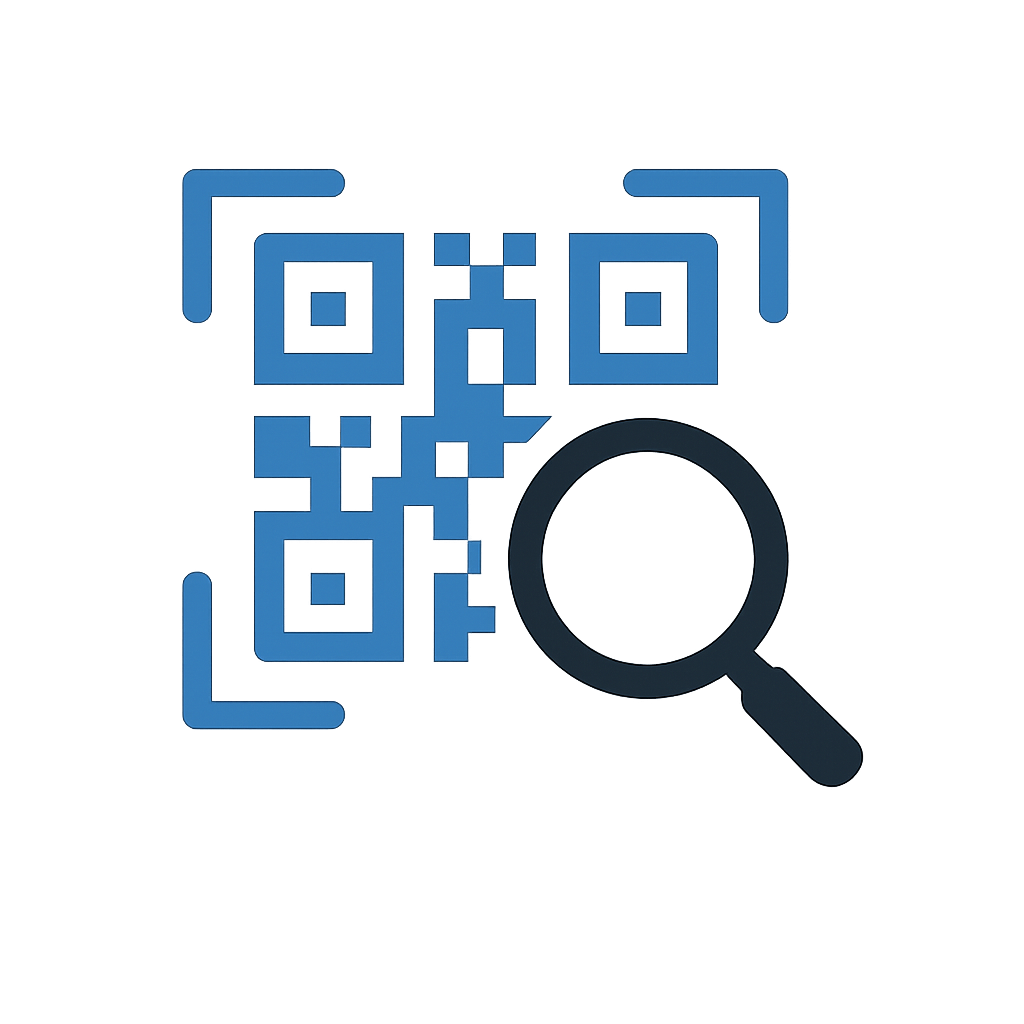 scan2find Logo