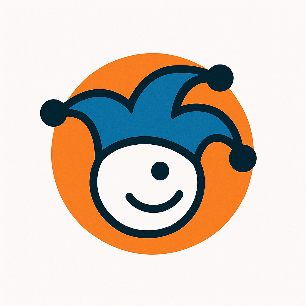 Scherzartikel.de Logo