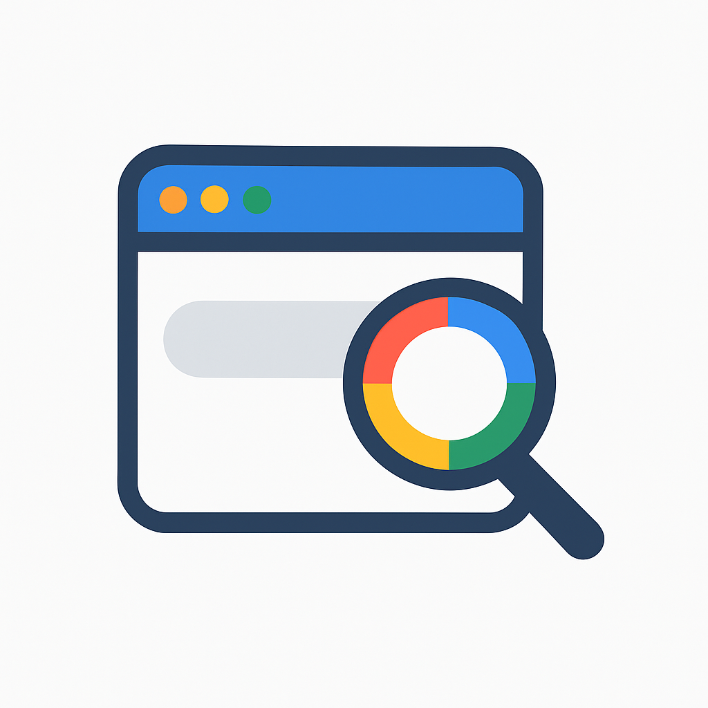Schwuugle Logo