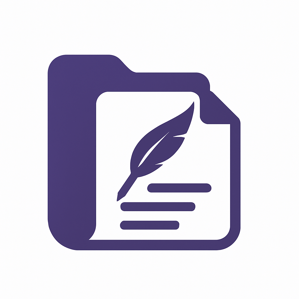Scriptarchiv Logo