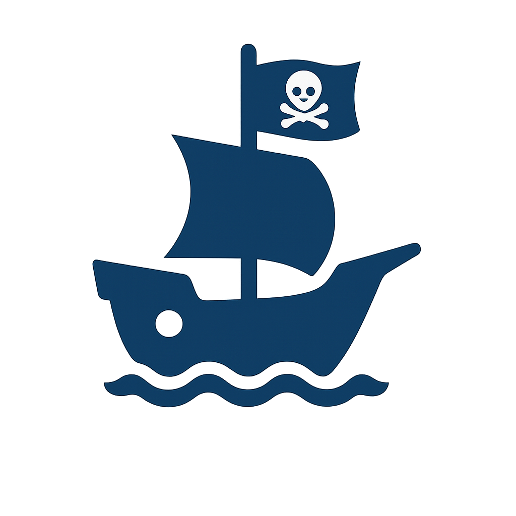 Seafight Logo