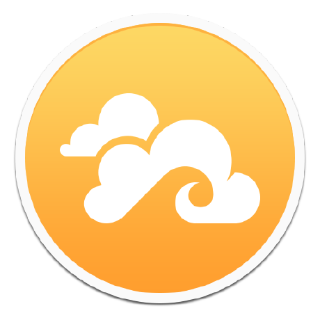 Seafile Logo