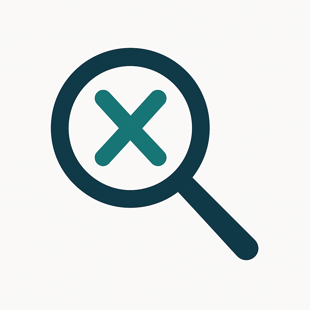 SearXNG Logo