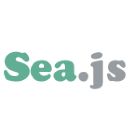 SeaTools Logo
