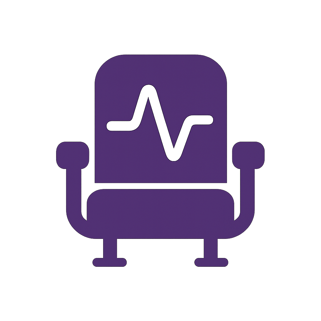 Seatwave Logo