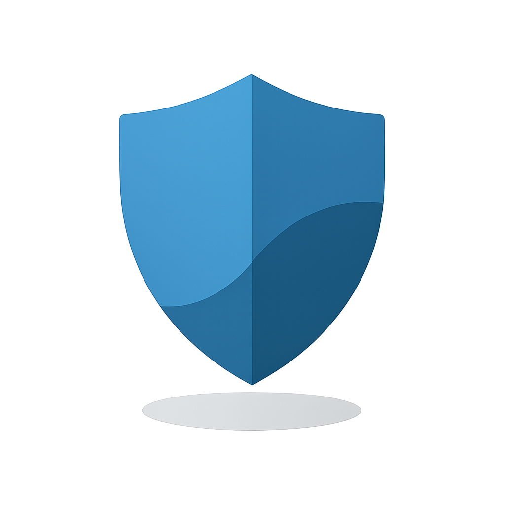 Shadow Defender Logo