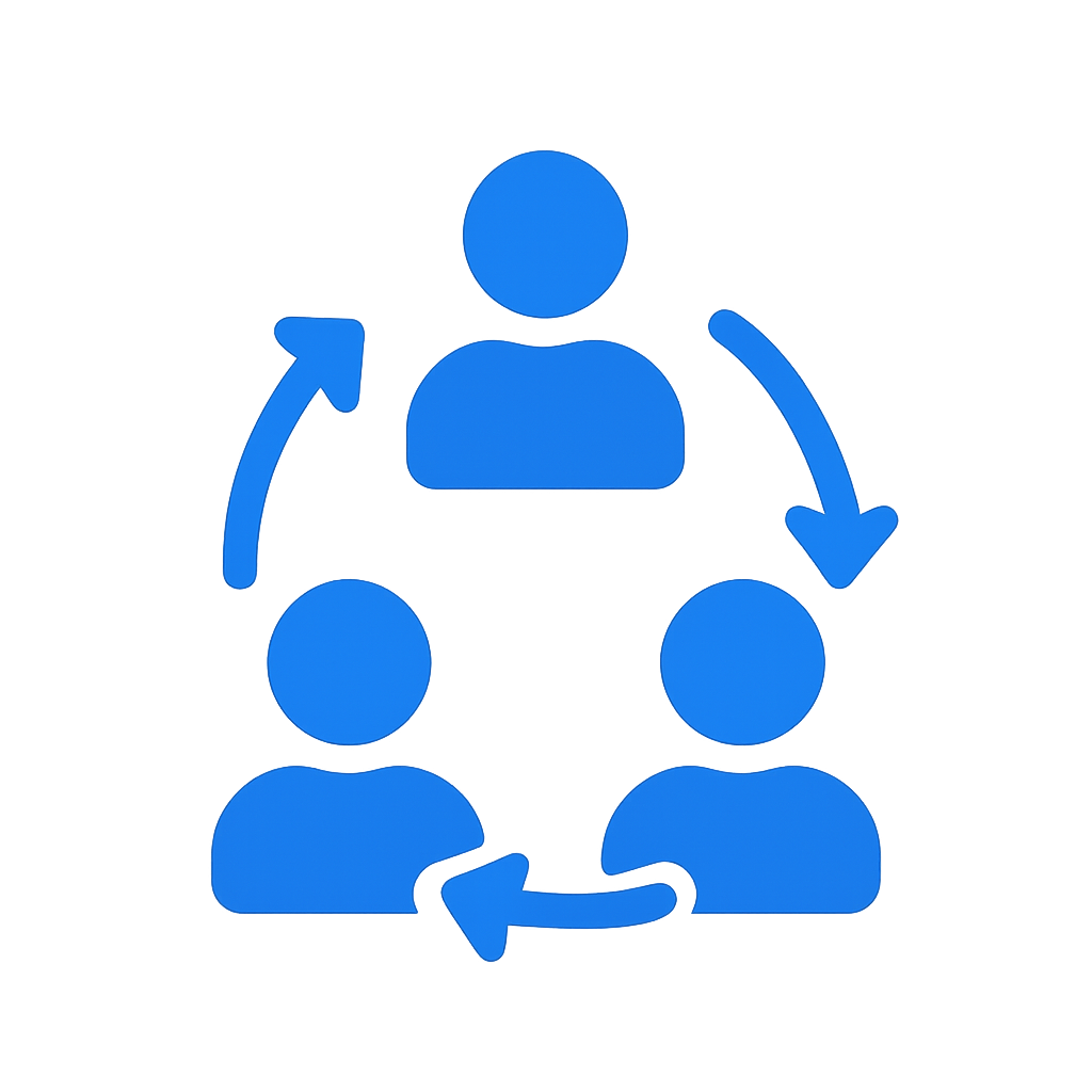 shareit Logo