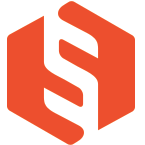 Sharetribe Logo