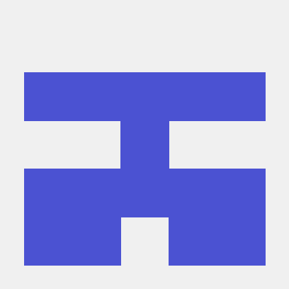 Shrook Logo