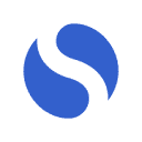 Simplenote Logo