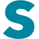 Sinn.digital Logo
