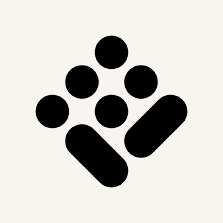 SIW Logo