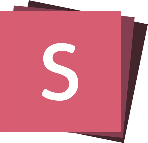 Slides.com Logo