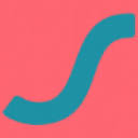 Sloggi Logo