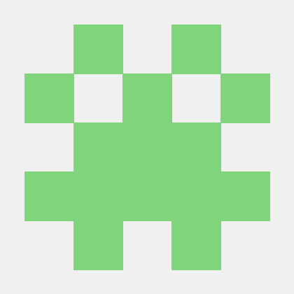 Smalltalk Logo