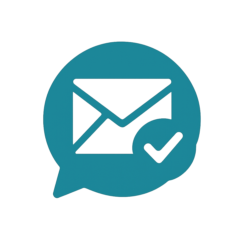 smsgott Logo