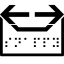 SnappyMail Logo