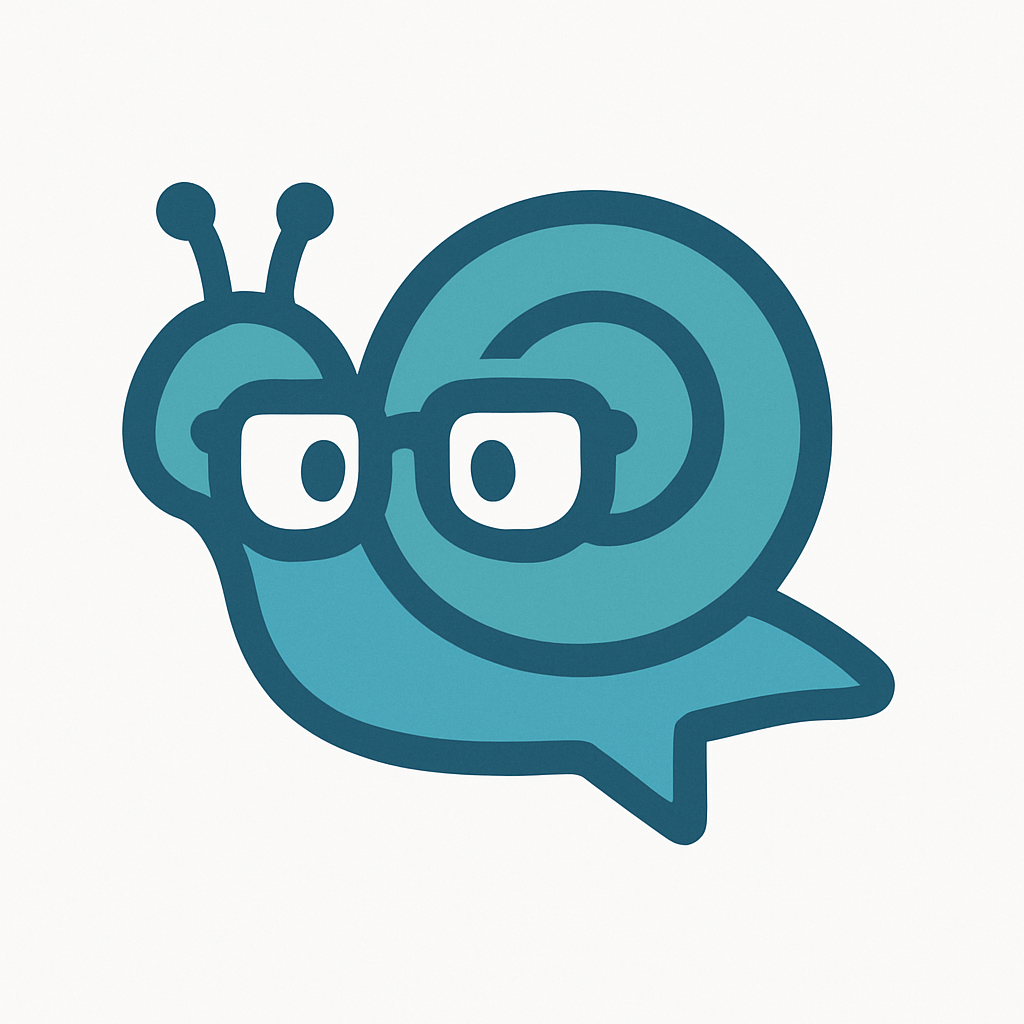 Snockles Logo