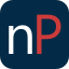 Socialflare Logo