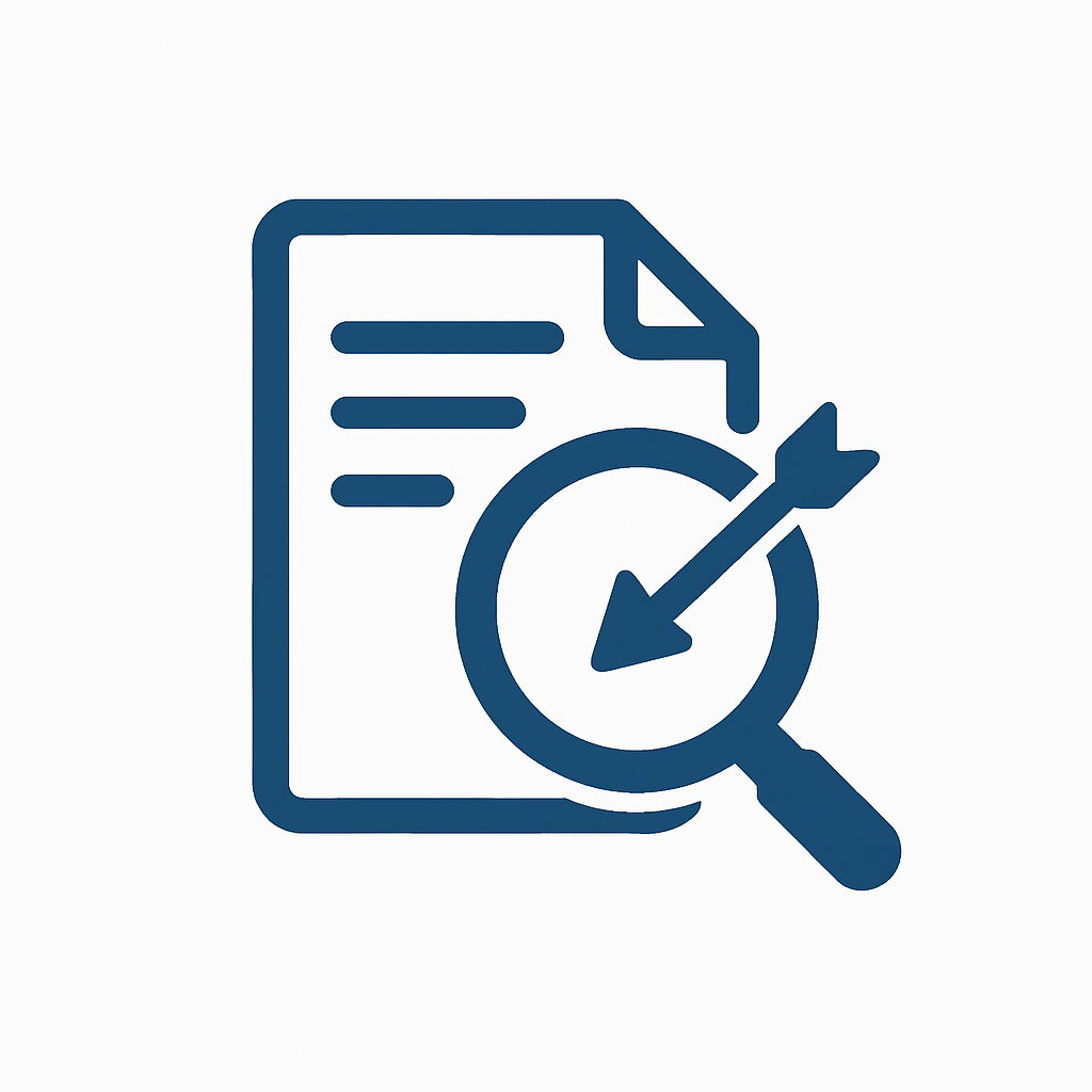 Softwarehunter Logo