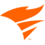 Serv-U Logo