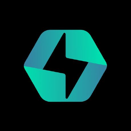 solid works Logo