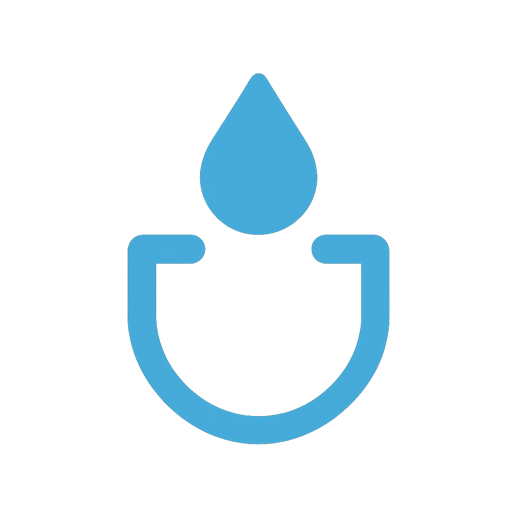 soluto Logo