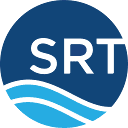 WebDrive Logo