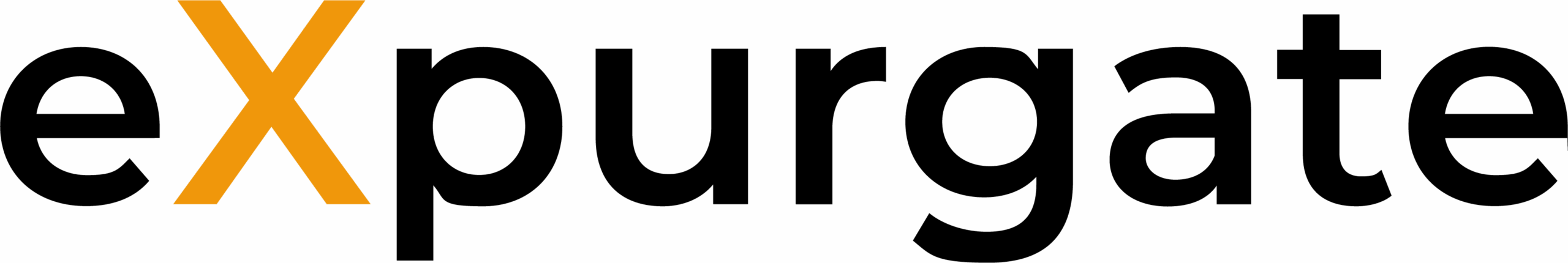 SpamFence Logo