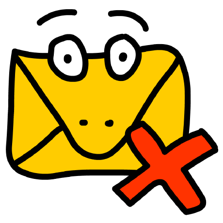 Spamihilator Logo