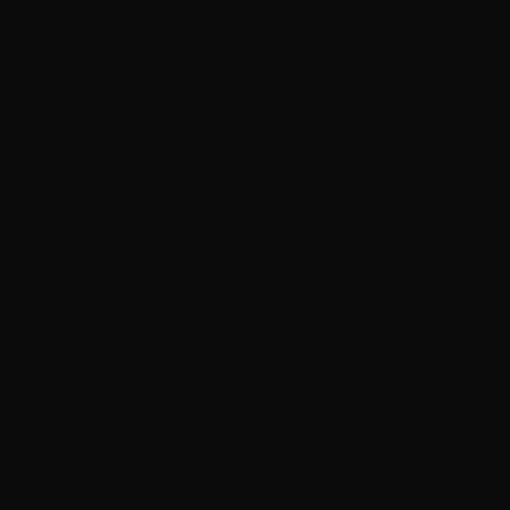 Speedfan Logo