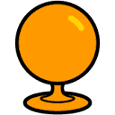 Sporcle Logo