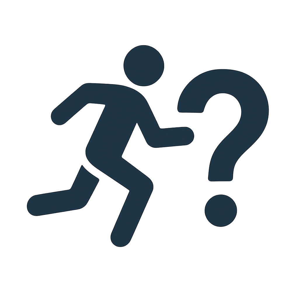 sportlerfrage Logo