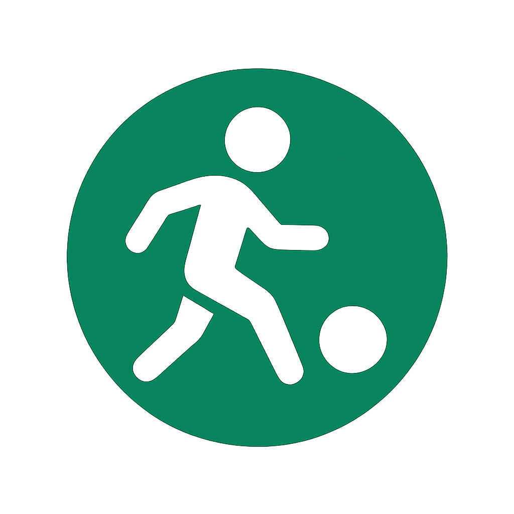 Sportolino Logo