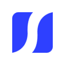 Football Manager Logo