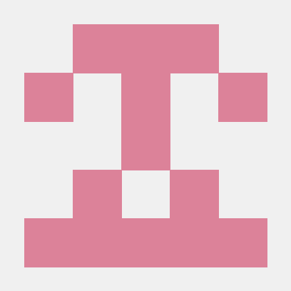 SpyBot Search and Destroy Logo