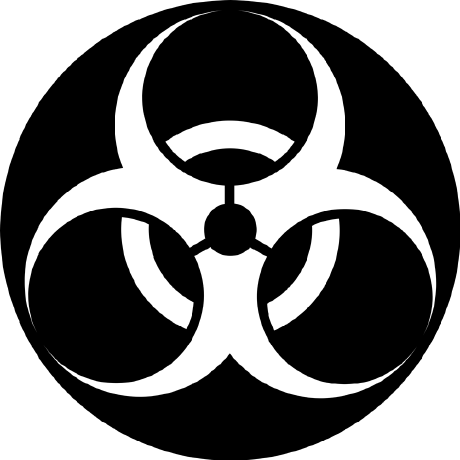 ssl-Explorer Logo