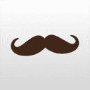 Stash Logo