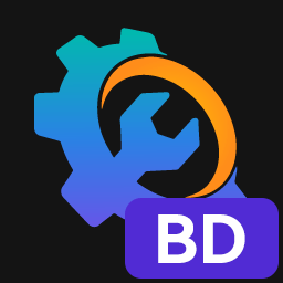 Steam Logo