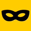 Strangercam Logo