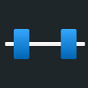 Strong Logo