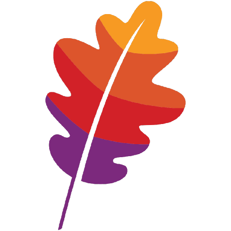 Subversion Logo