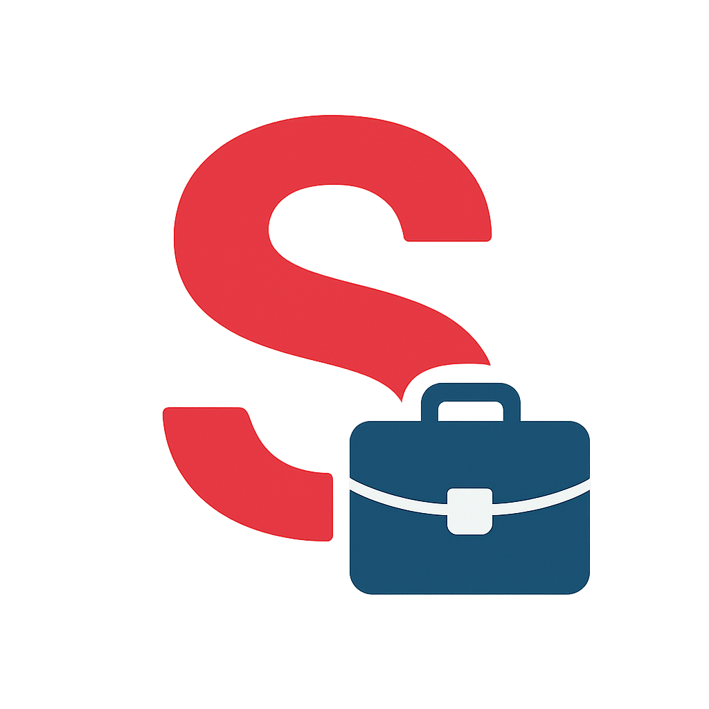 Super Office Logo