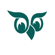 SuperOffice CRM Logo