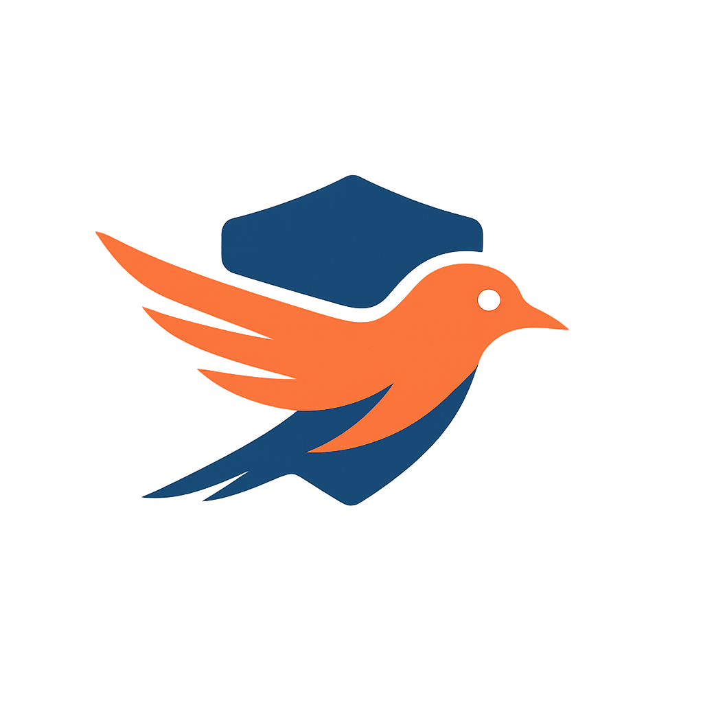 Swift Elite Logo