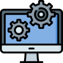 System Informer Logo