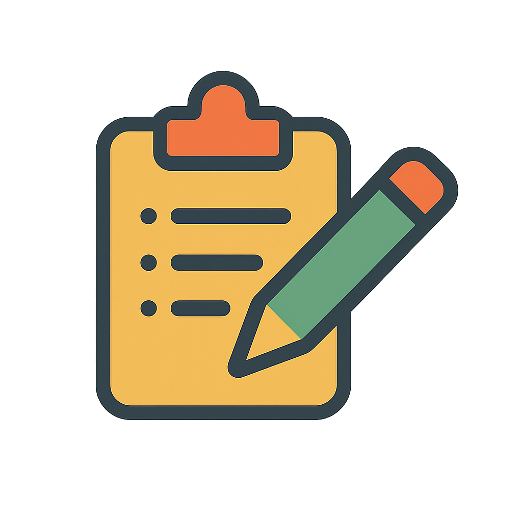 Task Coach Logo