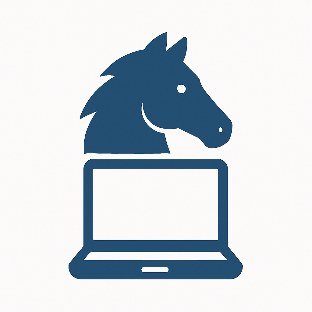terstappen Logo